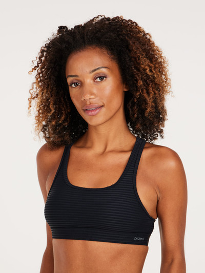 PRTEAGER Surf bikini set