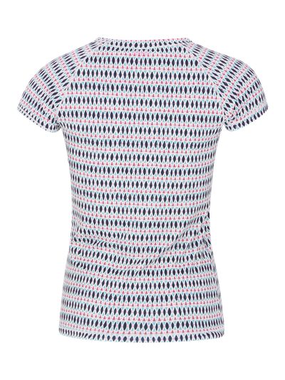 PRTCATO Surf shirt