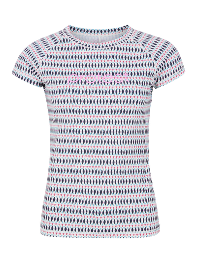 PRTCATO Surf shirt