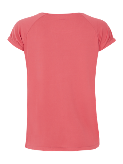 PRTAVA Surf shirt