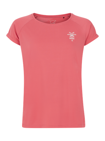 PRTAVA Surf shirt