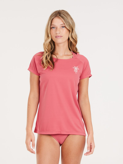 PRTAVA Surf shirt