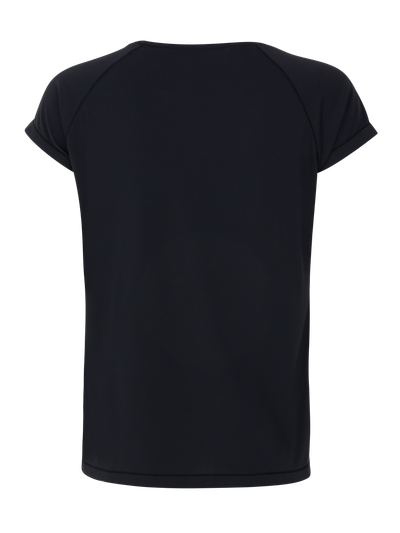 PRTAVA Surf shirt
