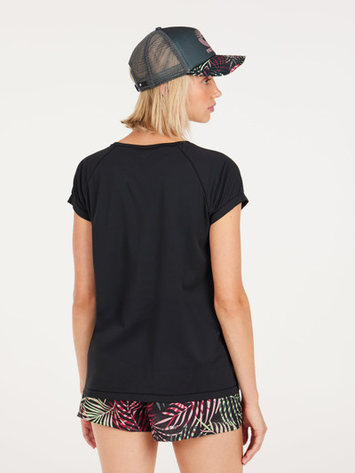 PRTAVA Surf shirt