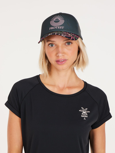 PRTAVA Surf shirt