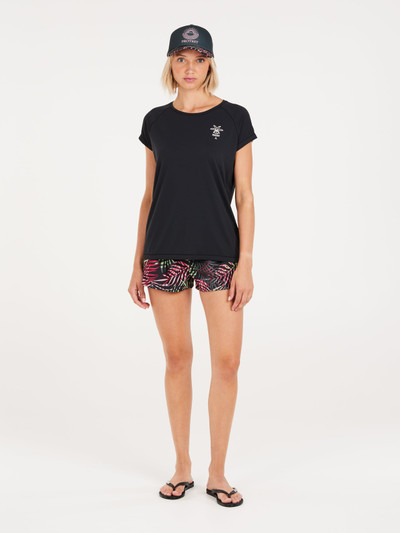 PRTAVA Surf shirt