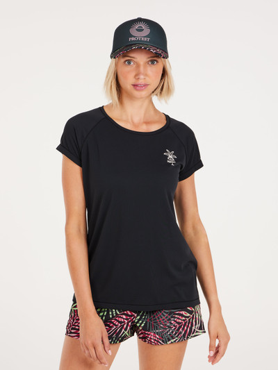 PRTAVA Surf shirt