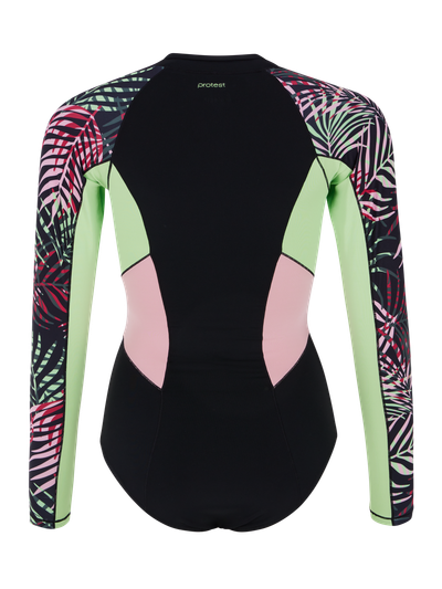 PRTHOYA Surf suit