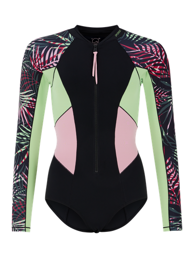 PRTHOYA Surf suit