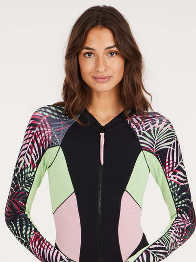 PRTHOYA Surf suit