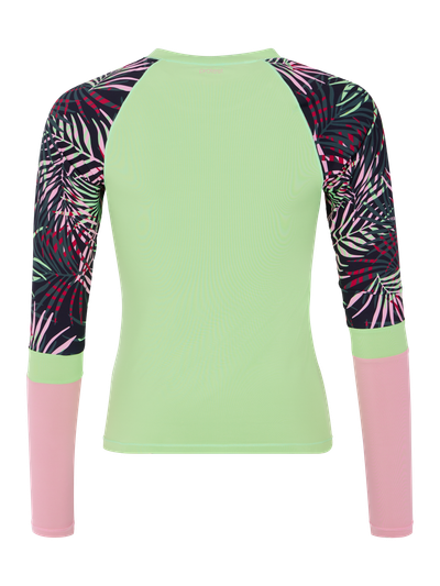 PRTTIBA Surf shirt