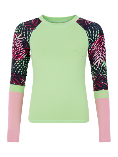 PRTTIBA Surf shirt