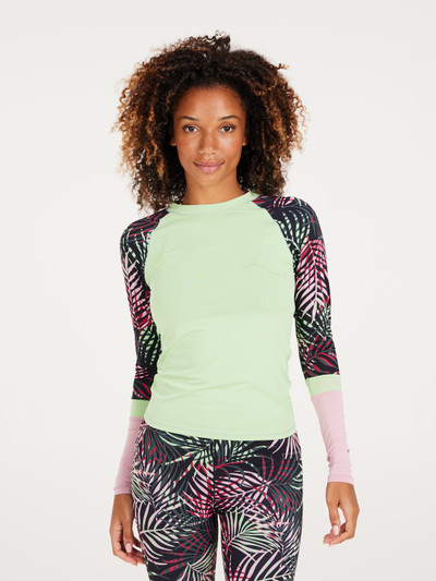 PRTTIBA Surf shirt