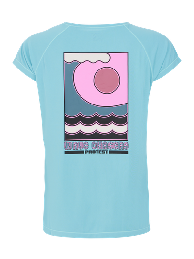 PRTIXY Surf shirt