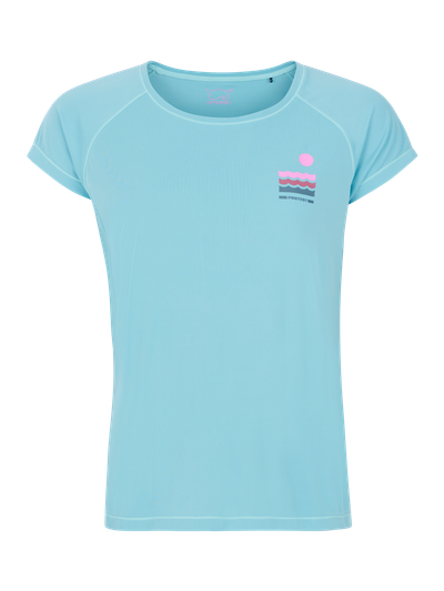 PRTIXY Surf shirt