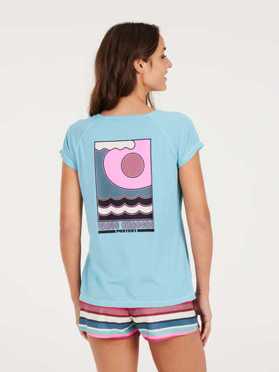 PRTIXY Surf shirt