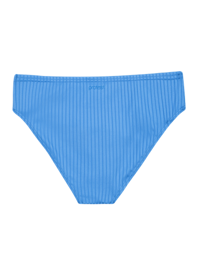 MIXCelebas Bikini-Hose