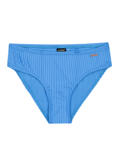 MIXCelebas Bikini-Hose