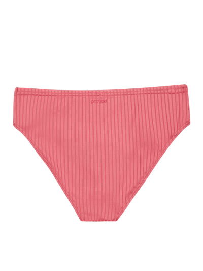 MIXCelebas Bikini-Hose