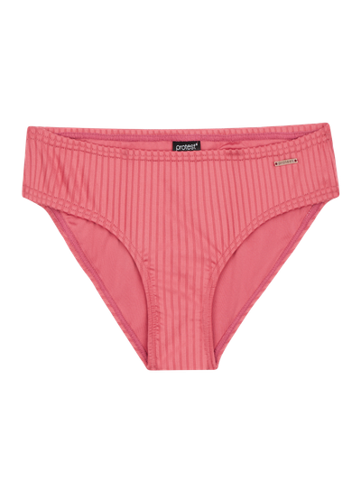 MIXCelebas Bikini-Hose