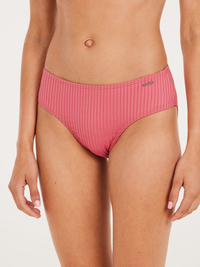 MIXCelebas Bikini-Hose