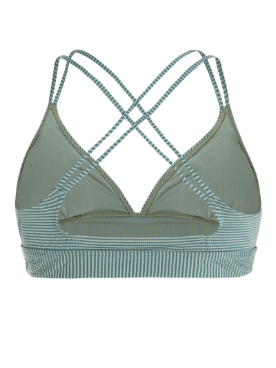 MIXSUPERBIRD 24 Triangle bikini top