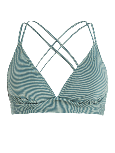 MIXSUPERBIRD 24 Triangle bikini top
