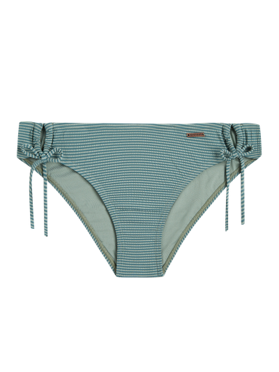 MIXHEBEY Bikini bottom
