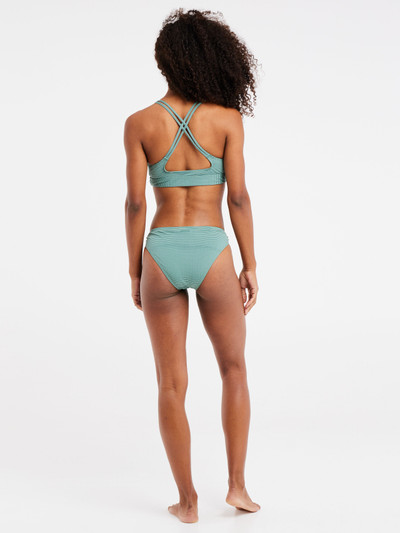 MIXHEBEY Bikini bottom