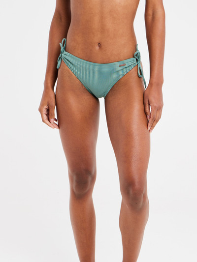 MIXHEBEY Bikini bottom