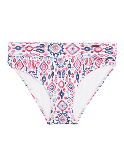 MIXLAVASA Bikini-Hose