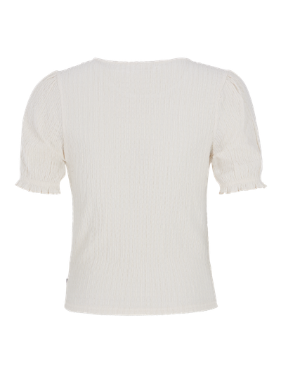 PRTJISKA T-Shirt
