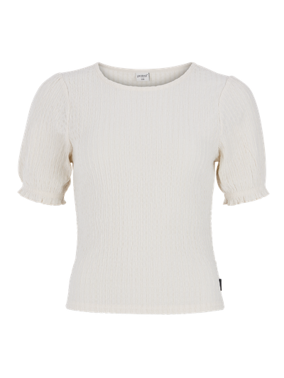 PRTJISKA T-Shirt