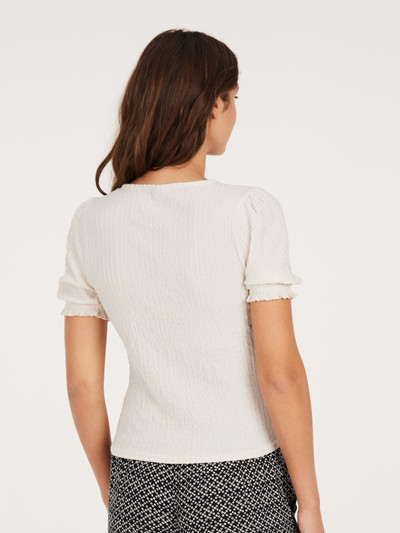 PRTJISKA T-Shirt
