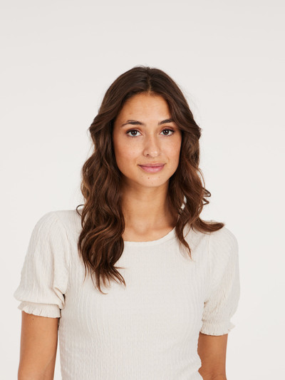 PRTJISKA T-Shirt