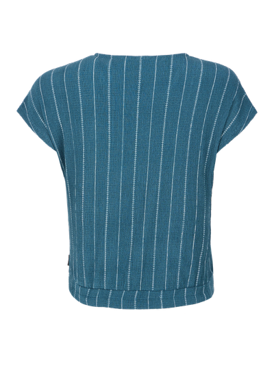 PRTPOSY Blouse