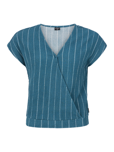 PRTPOSY Blouse