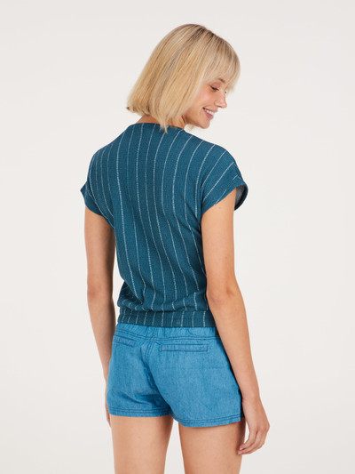 PRTPOSY Blouse