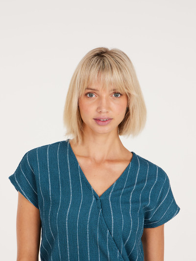 PRTPOSY Blouse