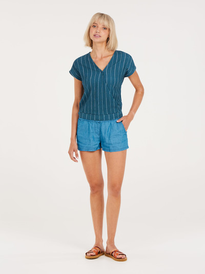 PRTPOSY Blouse