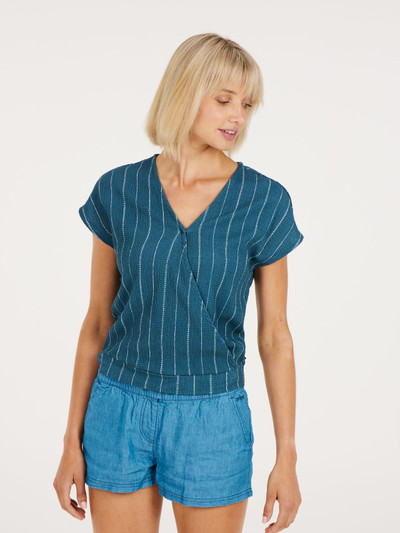 PRTPOSY Blouse