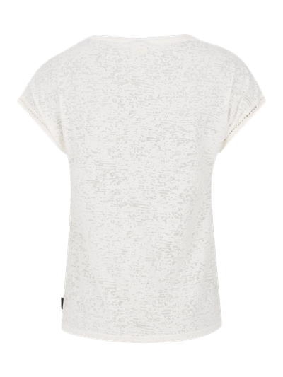 PRTELLES 24 T-shirt