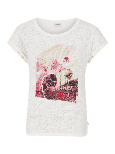 PRTELLES 24 T-shirt