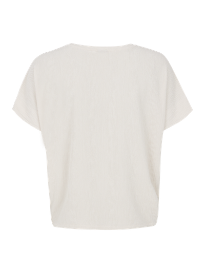 PRTLOUA T-shirt