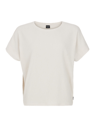PRTLOUA T-shirt