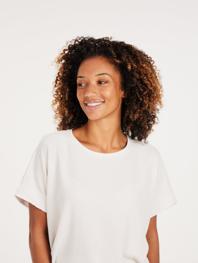 PRTLOUA T-shirt