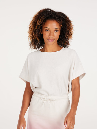 PRTLOUA T-shirt