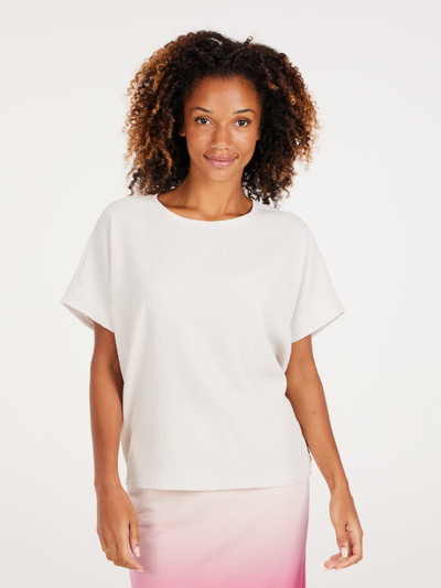 PRTLOUA T-shirt