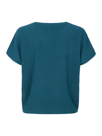 PRTLOUA T-shirt