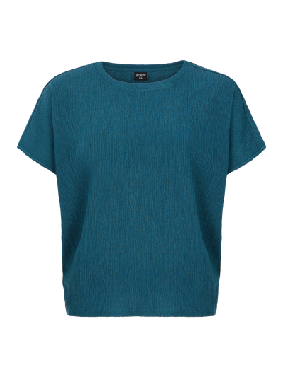 PRTLOUA T-shirt
